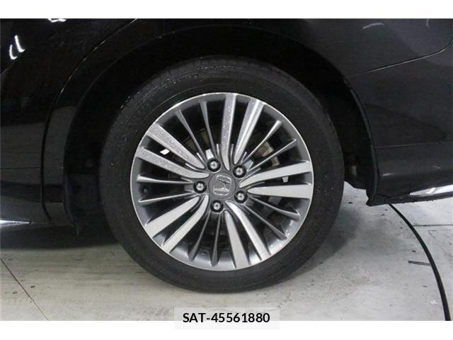 Honda ODYSSEY 2020-06 8797069-26