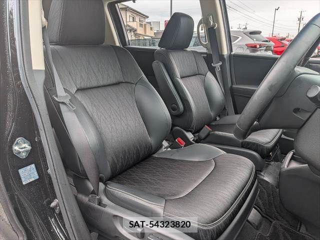 Honda ODYSSEY 2017-09 8797068-10