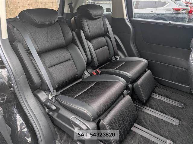 Honda ODYSSEY 2017-09 8797068-11