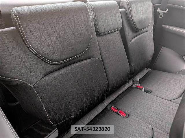 Honda ODYSSEY 2017-09 8797068-12