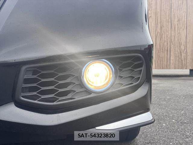 Honda ODYSSEY 2017-09 8797068-16