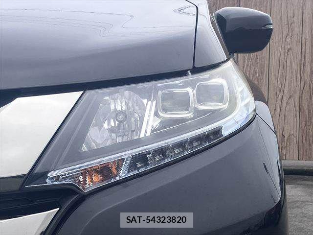 Honda ODYSSEY 2017-09 8797068-24