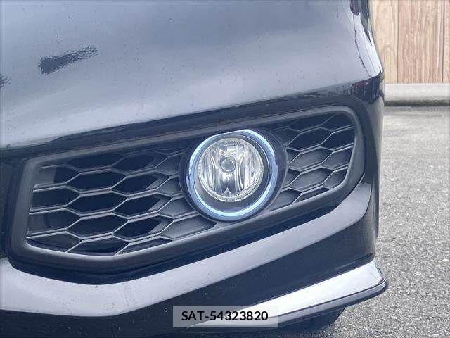 Honda ODYSSEY 2017-09 8797068-26
