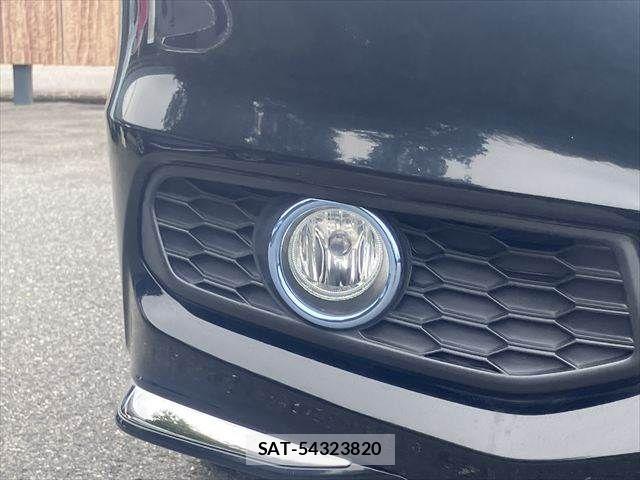 Honda ODYSSEY 2017-09 8797068-27