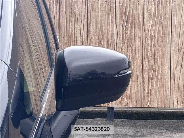 Honda ODYSSEY 2017-09 8797068-28