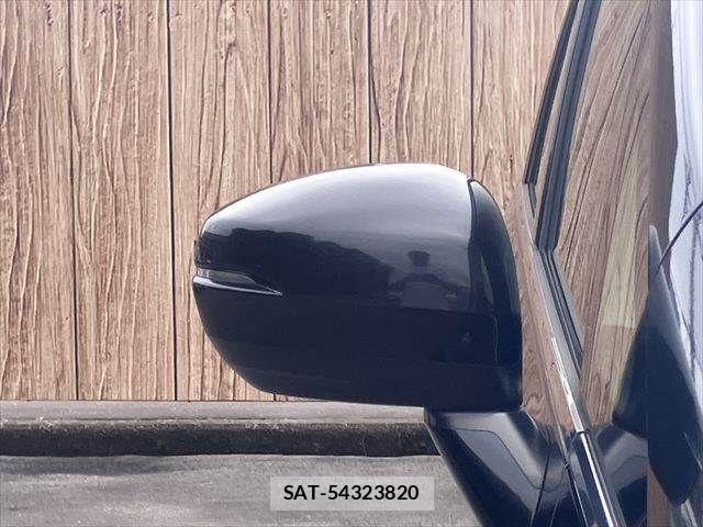 Honda ODYSSEY 2017-09 8797068-29