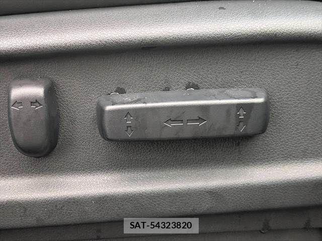 Honda ODYSSEY 2017-09 8797068-4