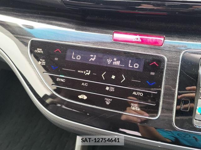 Honda ODYSSEY 2020-06 8830992-13