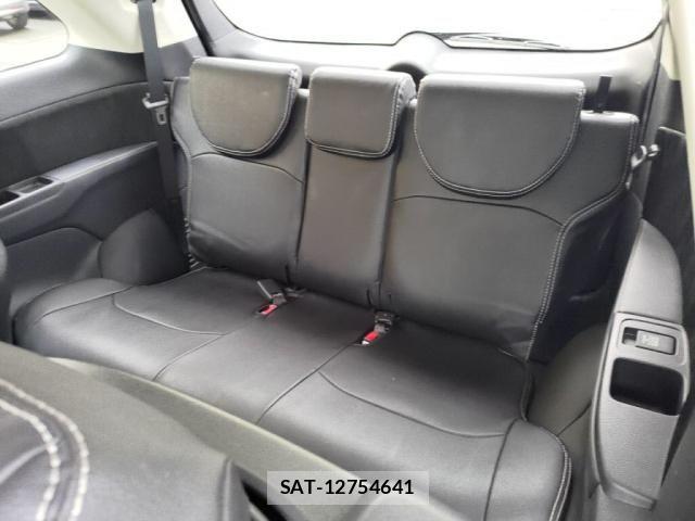 Honda ODYSSEY 2020-06 8830992-23