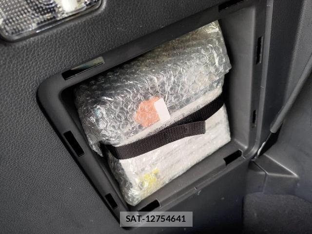 Honda ODYSSEY 2020-06 8830992-27