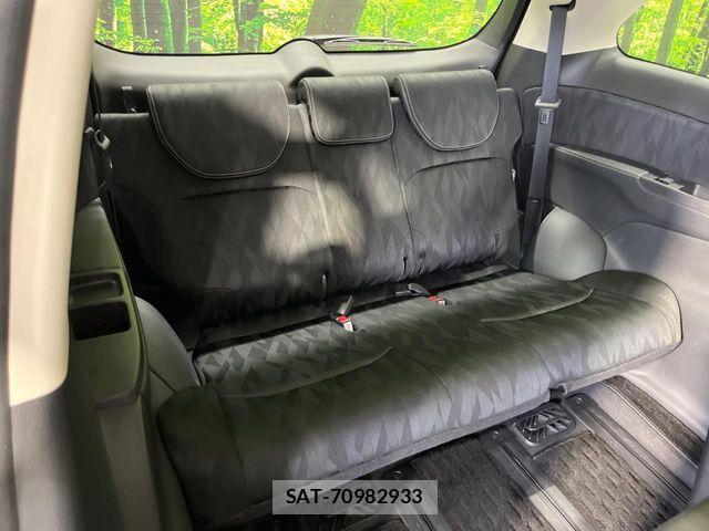 Honda ODYSSEY 2019-01 8830991-9