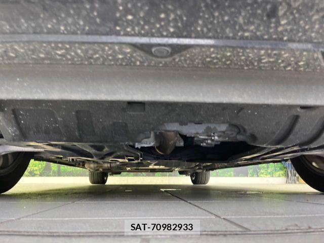 Honda ODYSSEY 2019-01 8830991-19
