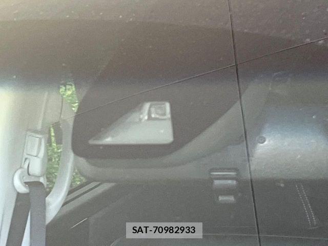 Honda ODYSSEY 2019-01 8830991-5