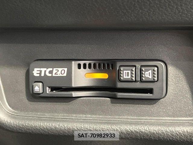 Honda ODYSSEY 2019-01 8830991-6