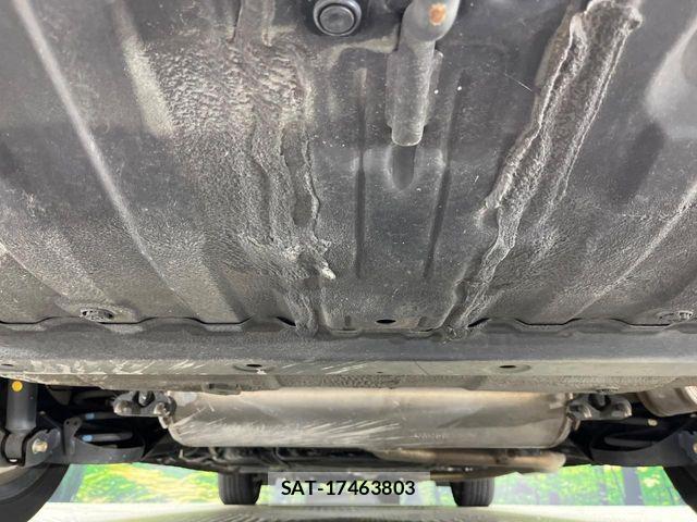 Honda ODYSSEY 2016-02 8830993-18