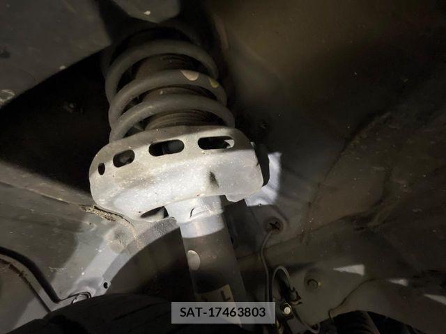 Honda ODYSSEY 2016-02 8830993-19