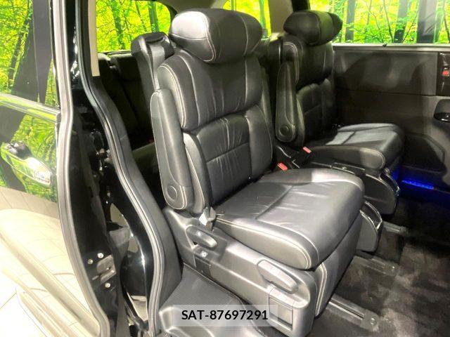 Honda ODYSSEY 2018-10 8849990-9