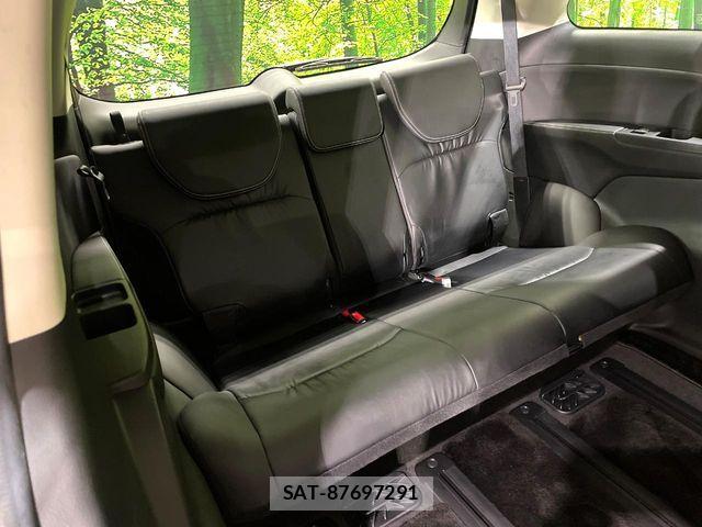 Honda ODYSSEY 2018-10 8849990-10