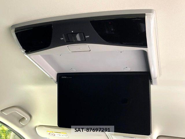 Honda ODYSSEY 2018-10 8849990-2