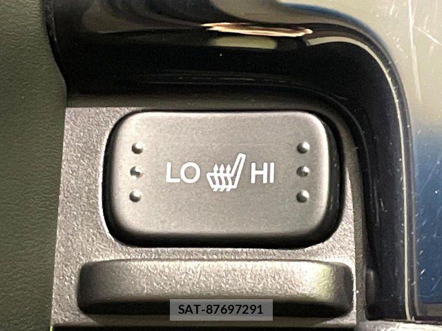 Honda ODYSSEY 2018-10 8849990-5