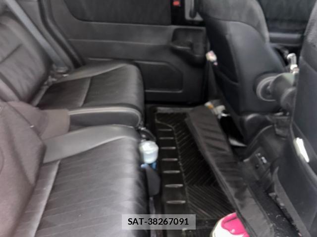 Honda ODYSSEY 2020-03 8881464-9