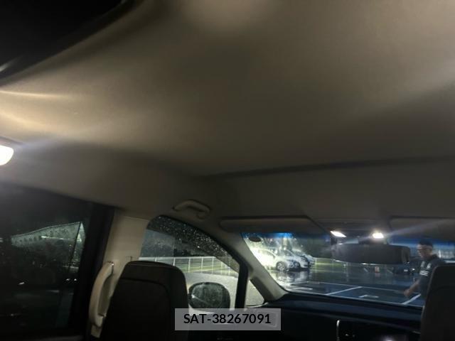 Honda ODYSSEY 2020-03 8881464-10