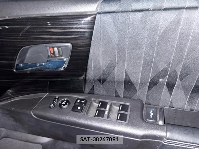 Honda ODYSSEY 2020-03 8881464-13