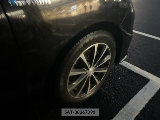 Honda ODYSSEY 2020-03 8881464-6