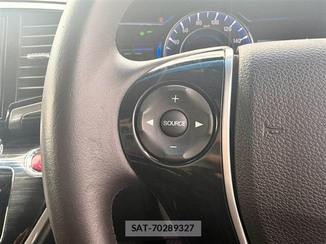 Honda ODYSSEY 2016-09 8884147-9
