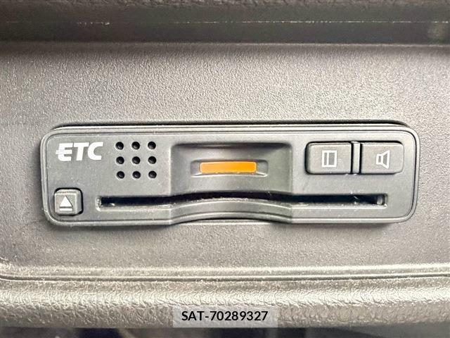 Honda ODYSSEY 2016-09 8884147-11