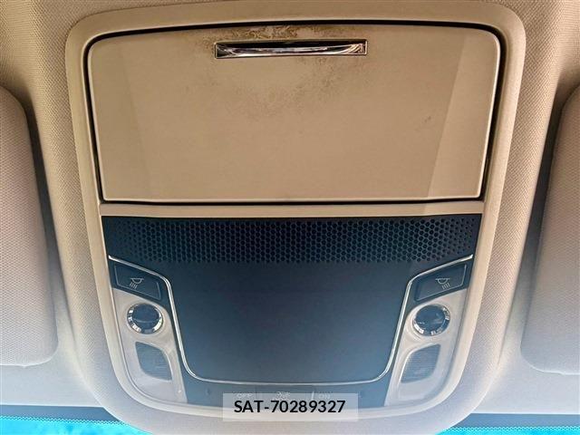 Honda ODYSSEY 2016-09 8884147-15