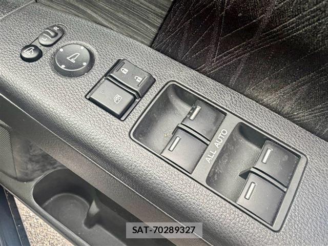 Honda ODYSSEY 2016-09 8884147-16