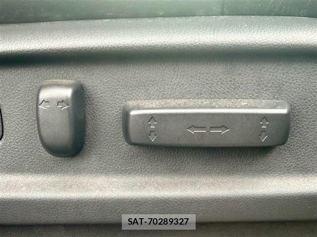 Honda ODYSSEY 2016-09 8884147-17