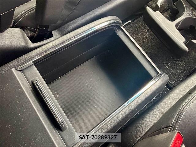 Honda ODYSSEY 2016-09 8884147-20