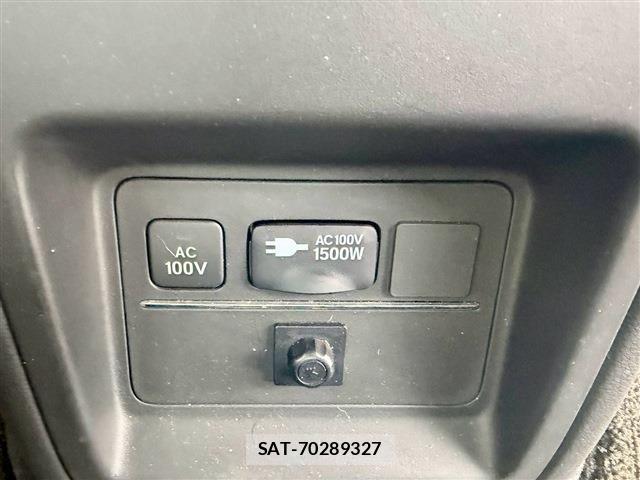 Honda ODYSSEY 2016-09 8884147-21