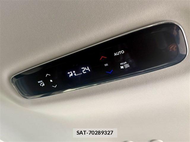 Honda ODYSSEY 2016-09 8884147-23