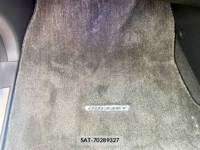 Honda ODYSSEY 2016-09 8884147-24