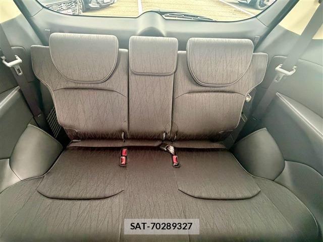 Honda ODYSSEY 2016-09 8884147-29