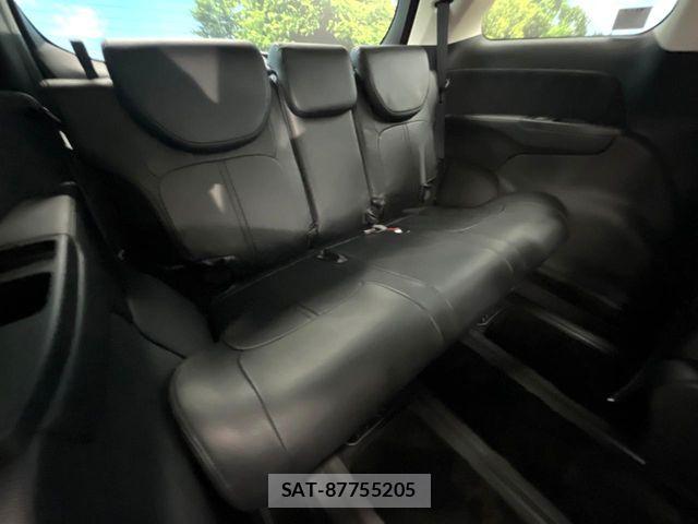 Honda ODYSSEY 2020-02 8884145-9