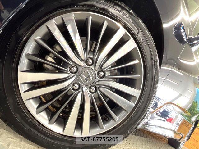 Honda ODYSSEY 2020-02 8884145-12