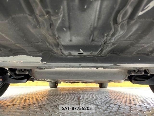 Honda ODYSSEY 2020-02 8884145-18