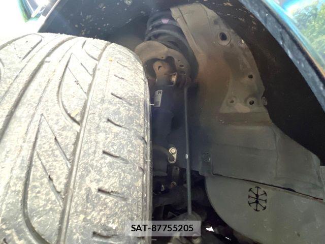 Honda ODYSSEY 2020-02 8884145-19