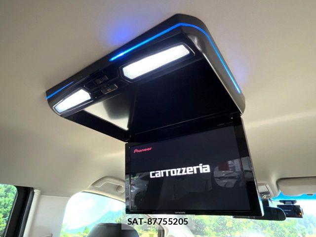 Honda ODYSSEY 2020-02 8884145-4
