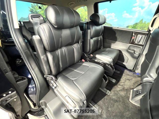 Honda ODYSSEY 2020-02 8884145-8