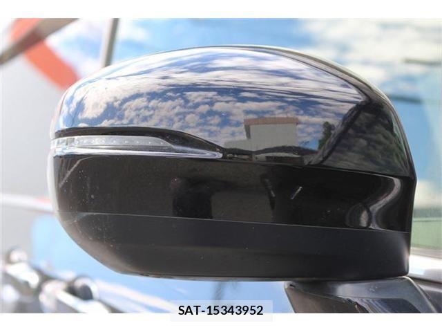 Honda ODYSSEY 2018-11 8884146-26