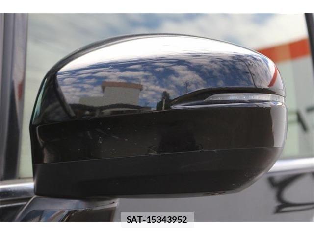 Honda ODYSSEY 2018-11 8884146-27