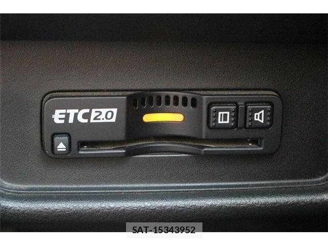 Honda ODYSSEY 2018-11 8884146-4