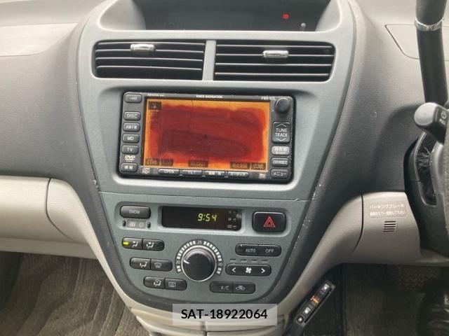Toyota OPA 2001-12 7359238-10