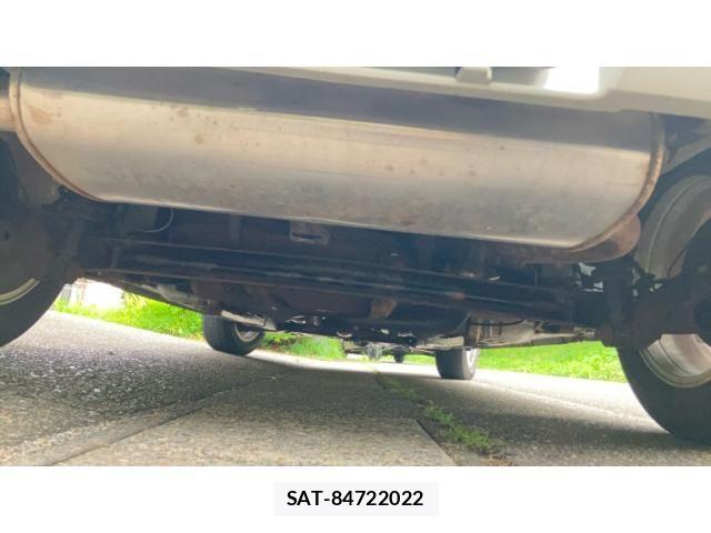 Toyota OPA 2001-07 7726971-9