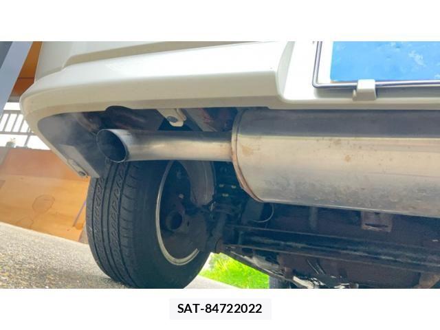 Toyota OPA 2001-07 7726971-10